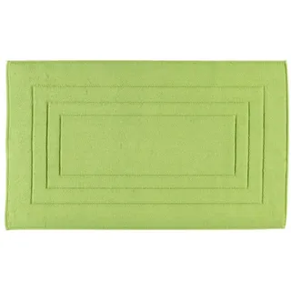 67 x 120 cm meadow green