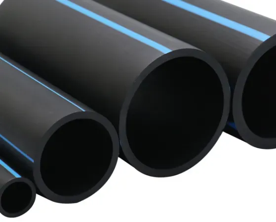 PE Rohr Stange 1m und 1,5 m PN10, PE- 25mm, PE- 32mm, PE- 40 m, PE- 50mm, PE- 63mm, PE- 75mm, PE- 90, PE-110mm, mm, blau oder Schwarz-Blau PN10, 25mm HD Typ: PE-Rohr Stange (PE-Rohr Stange  1m und 2m PN10: 32 mm 1m 100cm Stange PN10)