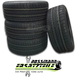 245/40 R19 101Y XL