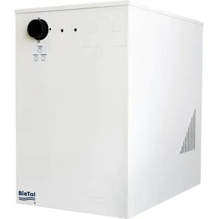 BieTal Wassersprudler BieTal® BT-30U Sprudelwasser Untertisch Gerät Anlage