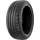 305/40 R20 112Y XL