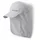 grau One Size