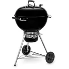 Weber Master Touch GBS E-5750 57cm Holzkohlegrill