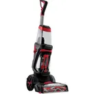 BISSELL Revolution 2x ProHeat Teppichreiniger
