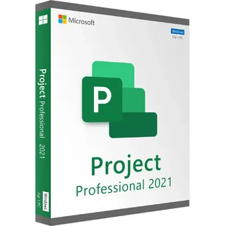 64 Bit ESD DE Win
