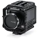 Camera Cage for Blackmagic PYXIS 6K