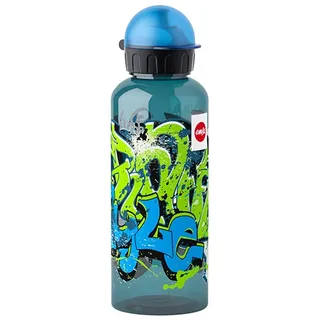 Graffiti 0,6 l