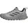 GTX Herren Grey Two/Grey Six/Charcoal Solid Grey 45 1/3