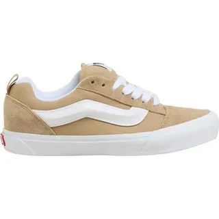 Khaki 38,5