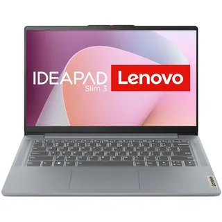15.6" Intel Core i5 16 GB RAM 512 GB SSD Arctic Grey