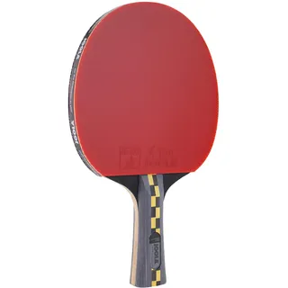 Joola Carbon Pro (54195)