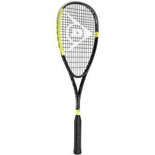 Dunlop Blackstorm Graphite 2023 - besaitet -