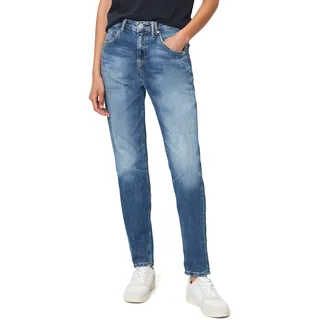 Marc O'Polo DENIM Jeasn Boyfriend Fit Freja