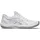 FF Clay White/Pure Silver 39 1/2