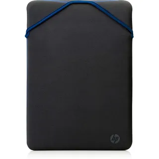 HP Protective Reversible 15.6