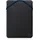 Protective Reversible 15 6