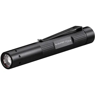 Ledlenser P2R Core