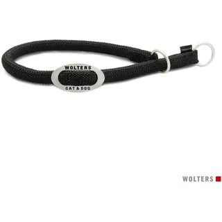 Wolters Schlupfhalsband K2