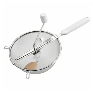 Westmark Standard Passiersieb