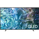 Samsung Q60D QE43Q60DAU, 109,2 cm (43"), 3840 x 2160 Pixel, QLED, Smart-TV, WLAN