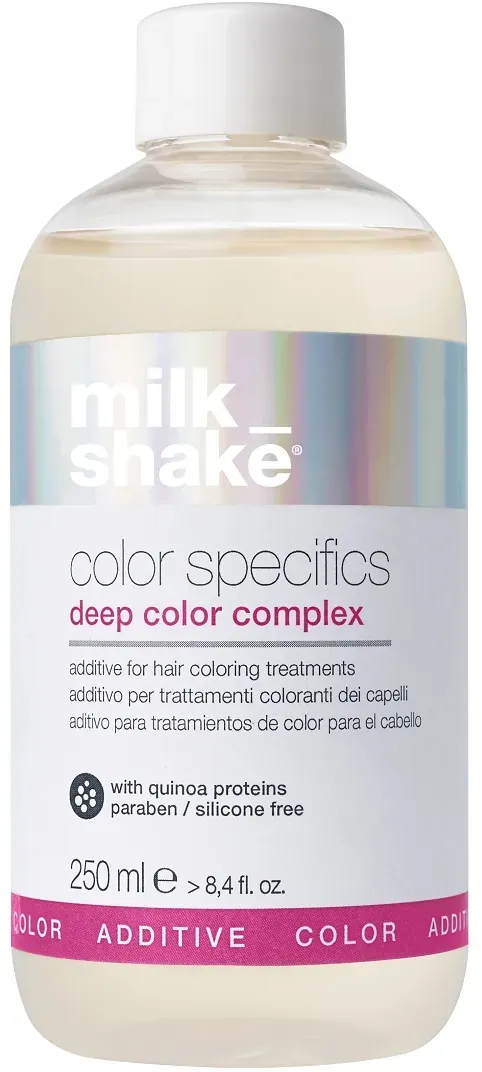 milk_shake Color Specifics Deep Color Complex 250 ml