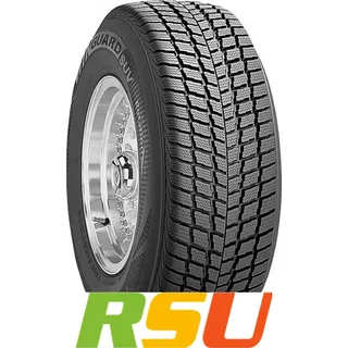 Roadstone Winguard  SUV 235/65 R17 108H