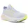 Damen Blue Fade/Pearl Pink 39