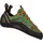 Olive/Tiger 49,5