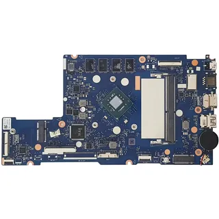 Original Acer A315-34 Motherboard Mainboard Intel N5000 4GB UMA NB.HE311.003