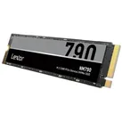 NM790 SSD 1TB M.2 PCI Express 4.0 x4 NVMe