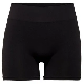 Only 15127040 Weiblich