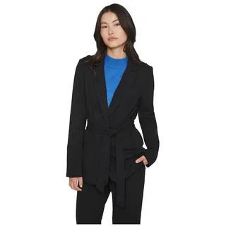 Vila VICLUA BETLED Blazer- NOOS - S