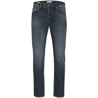 Jack & Jones JJIMIKE JJORIGINAL SBD 551 NOOS