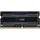 16GB MRA4S320NNNF16G