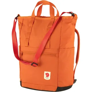 sunset orange
