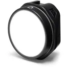 Joby Beamo Reel (Flächenleuchte, Videoleuchte), Dauerlicht, Schwarz, Weiss