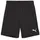 teamGOAL Shorts schwarz 140
