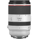 Canon RF 70-200mm f2,8L IS USM | 300,00€ Fang den Sommer ein Cashback 2.699,00€ Effektivpreis