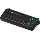 RØDE RODECaster Video, Switch Box