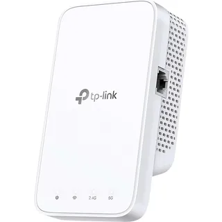 TP-Link RE230 750 Mbit/s weiß