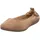 Damen Ciara PALUDE BEIGE 4400