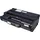 Ampertec Kompatibel zu Ricoh 407648 Schwarz
