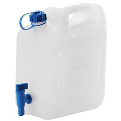 Wasserkanister ECO 22 L