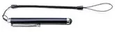 Honeywell Eingabestift