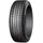 215/60 R16 95H