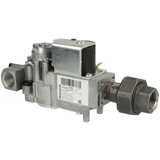 Bosch Gasarmatur