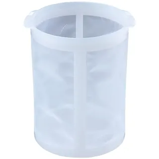 Makita Vorfilter-Set