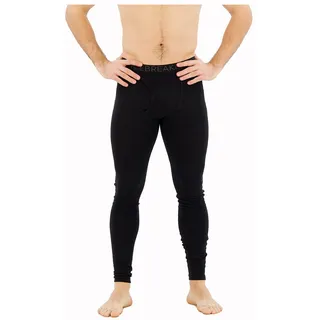 200 Oasis Leggings (Größe XL