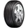 245/45 R17 99Y