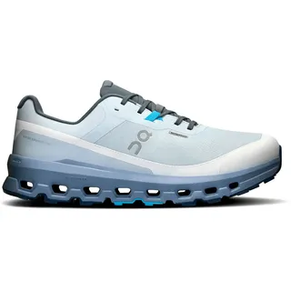 Herren Arctic / Chambray 47,5